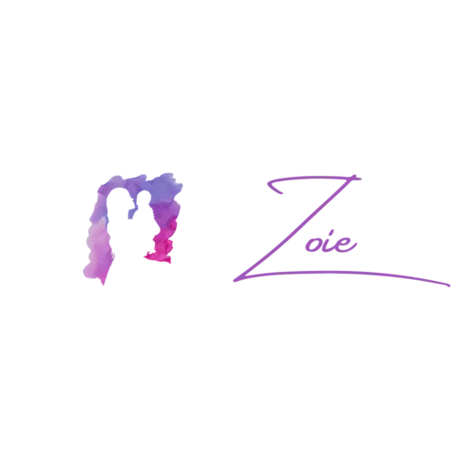 Zoie.in logo
